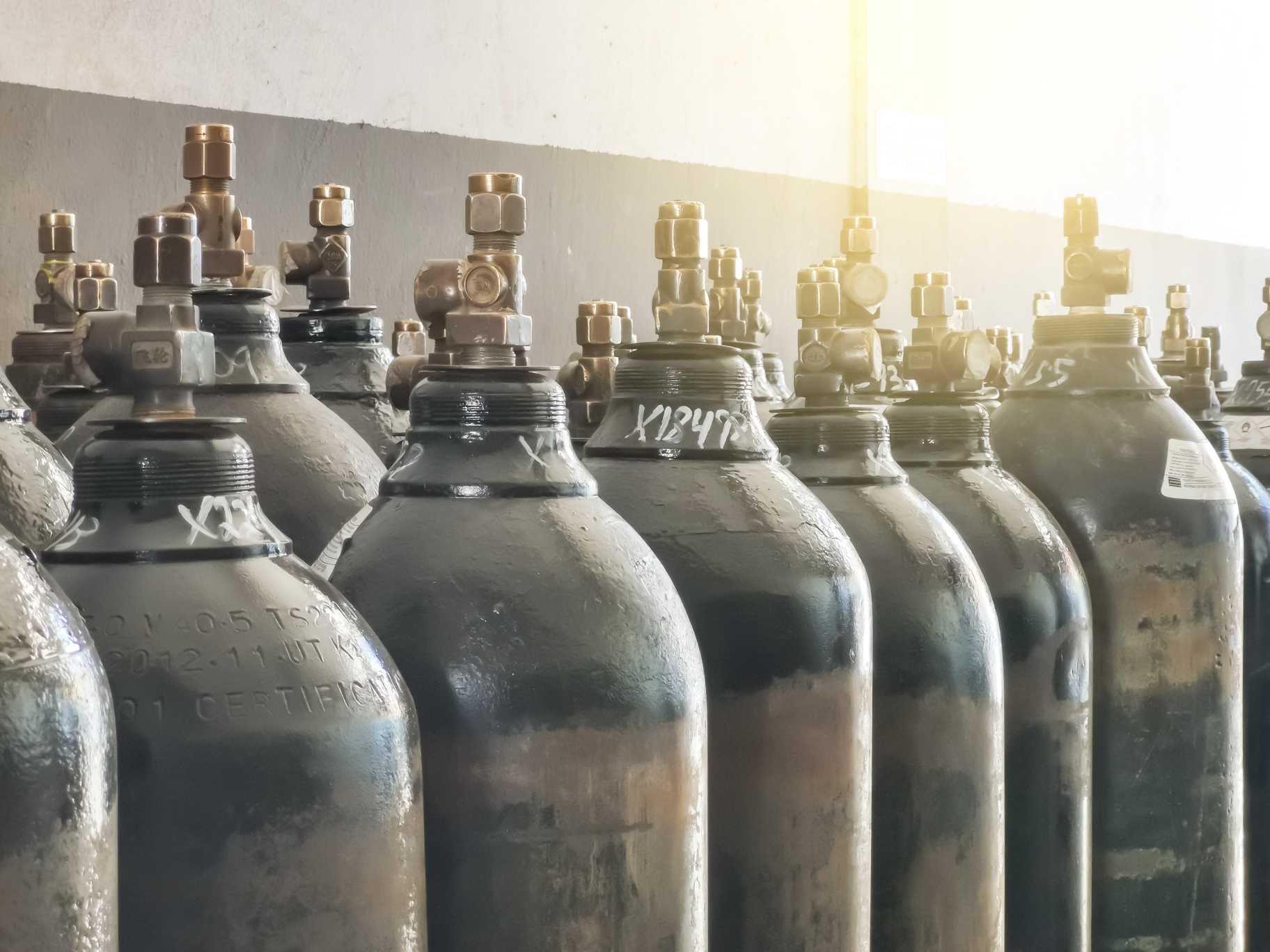 nitrogen generators nitrogen generators