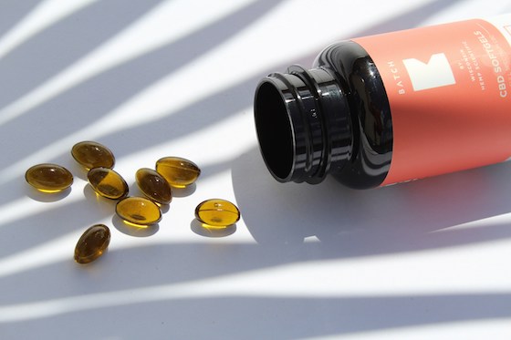 Supplement