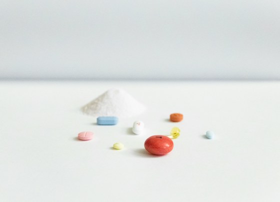 Supplement