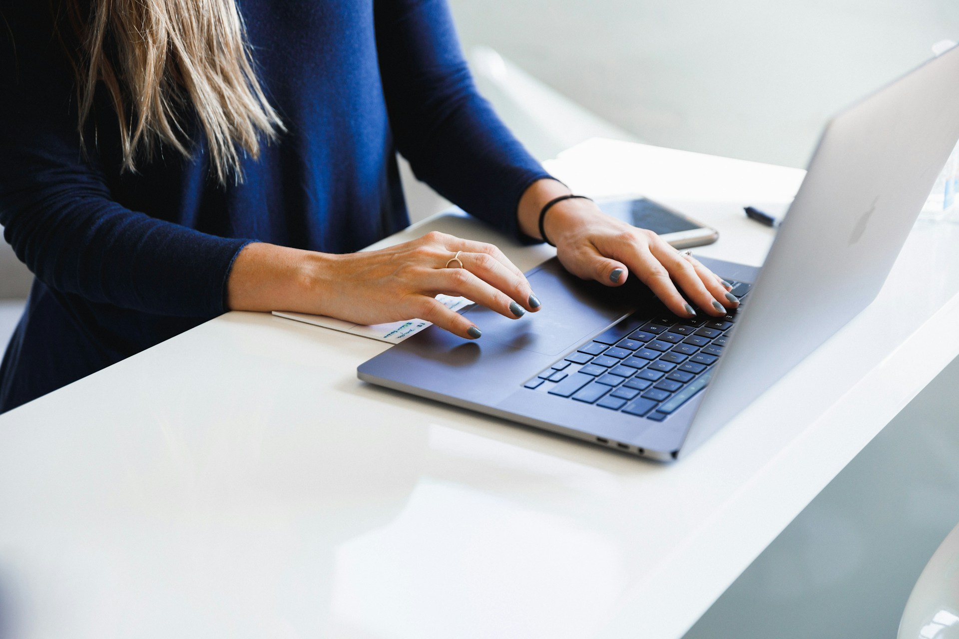 software license audit